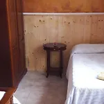 Il Cardellino Bed & Breakfast 3*