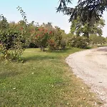 Bed & Breakfast Il Cardellino 3*