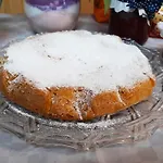 Il Cardellino Porano