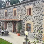 Bed & Breakfast Il Cardellino Porano