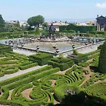Il Cardellino Bed & Breakfast