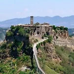 Il Cardellino