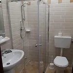Il Cardellino Bed & Breakfast 3*