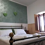 Il Cardellino Bed & Breakfast
