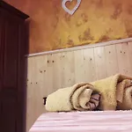 Il Cardellino