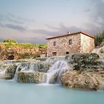 Il Cardellino Bed & Breakfast 3*