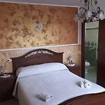 Il Cardellino