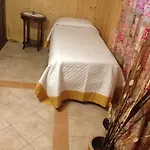 Il Cardellino 3*