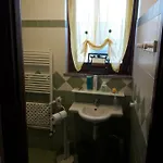 Bed & Breakfast Il Cardellino 3*