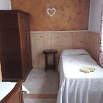 Il Cardellino Bed & Breakfast 3*