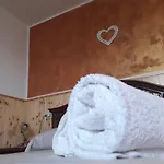 Bed & Breakfast Il Cardellino 3*