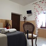 Bed & Breakfast Il Cardellino