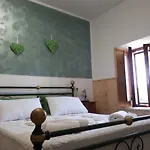 Il Cardellino