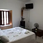 Il Cardellino Bed & Breakfast Porano