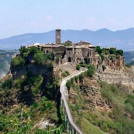 Il Cardellino