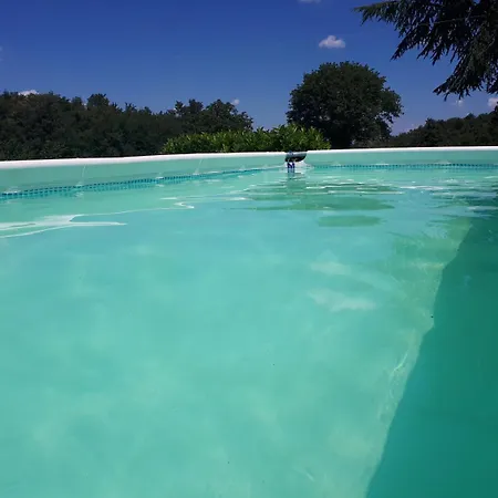 Bed & Breakfast Il Cardellino 3*