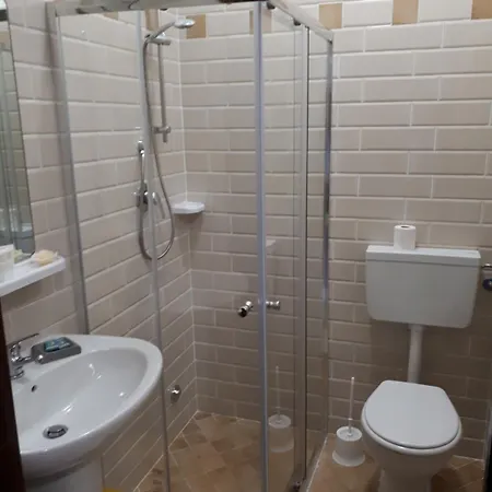 Il Cardellino Bed & Breakfast 3*