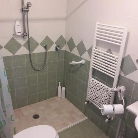 Il Cardellino 3*