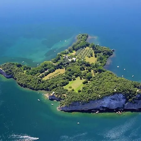 Il Cardellino 3*