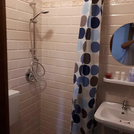 Il Cardellino Porano