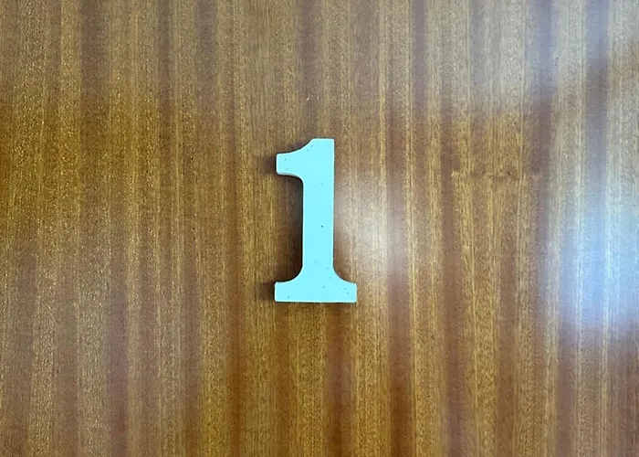 Il Cardellino Порано