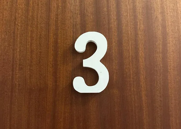 Il Cardellino 3* Порано