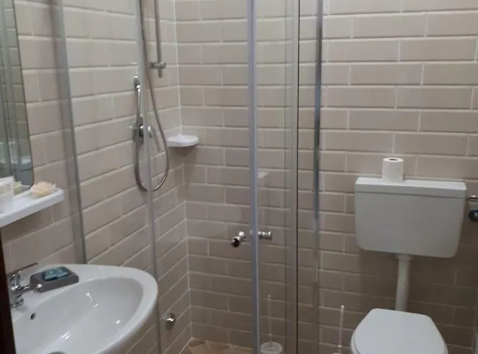 Il Cardellino Порано