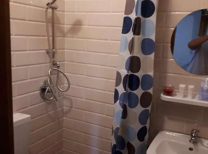 Il Cardellino Порано